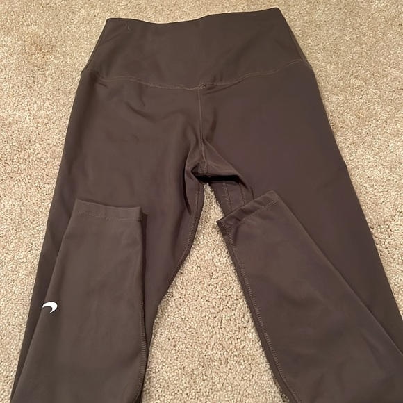 NWOT Nike dri fit legging size Small - Picture 5 of 5